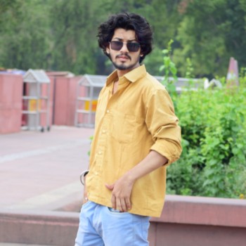 Prithvi korde